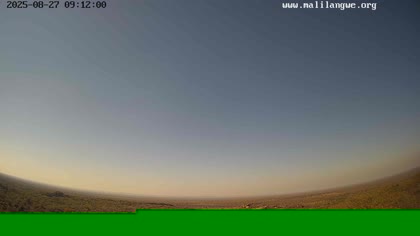 2025-08-27