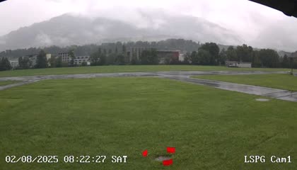 2025-08-02