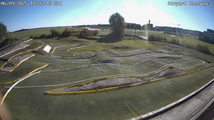 2025-09-06
