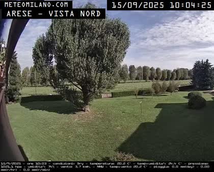 2025-09-15