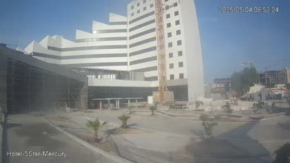 2025-05-04