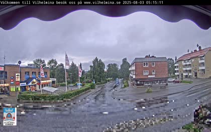 2025-08-03