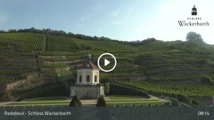 2026-08-04