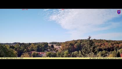 2026-09-27