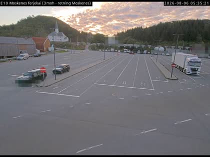 2026-08-06