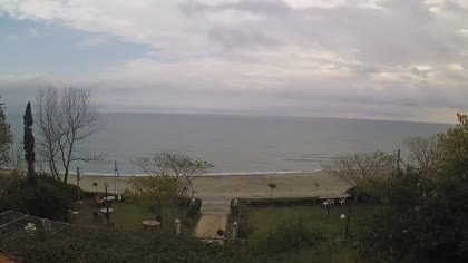 2026-10-22
