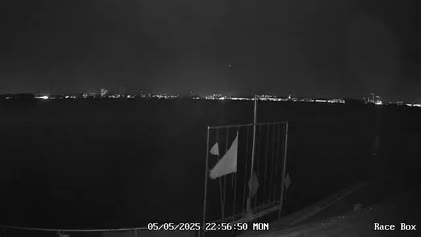 2025-05-06
