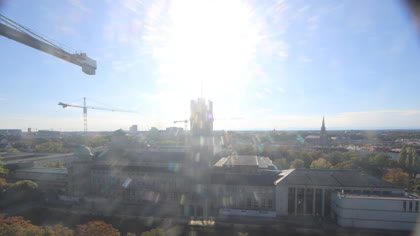 2026-10-07