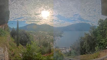 2026-05-17