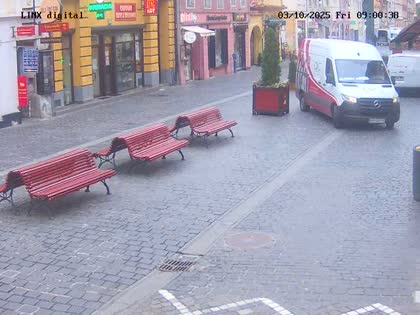 2025-10-03