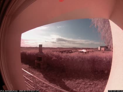2025-09-10