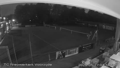 2025-05-27