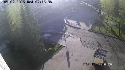 2025-05-07