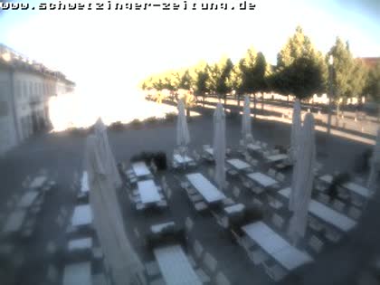 2025-05-11