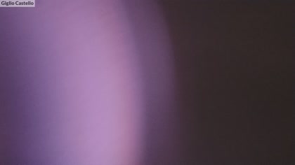 2025-08-07