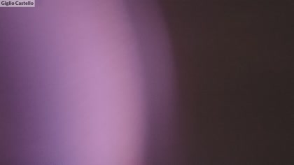 2025-08-06