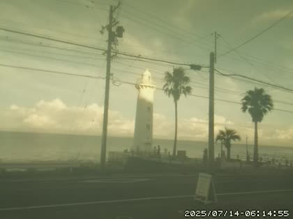 2025-07-13