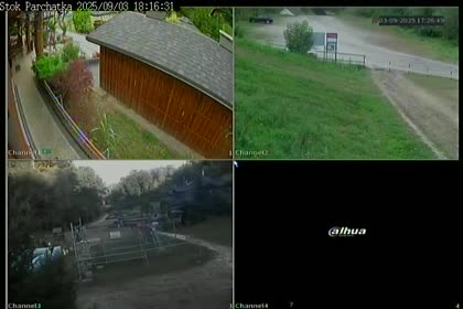 2025-09-03