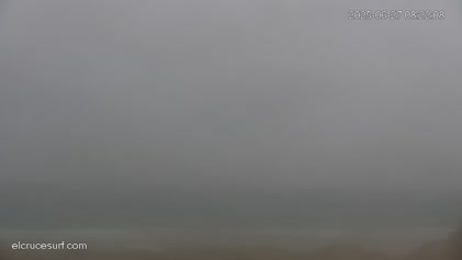 2025-06-27