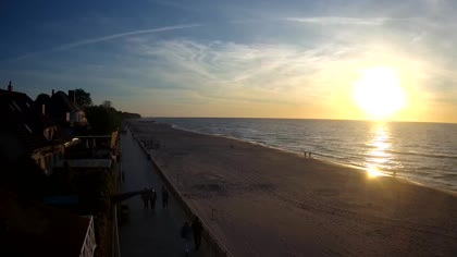 2026-05-28