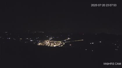2025-07-21
