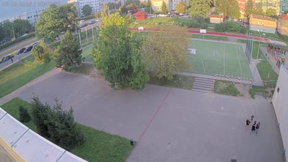 2026-09-12