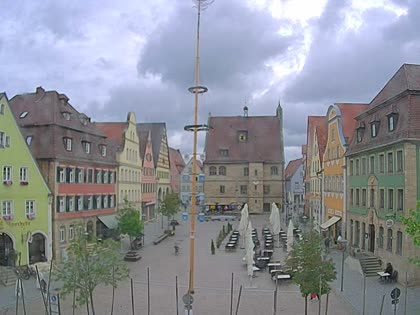 2025-06-05