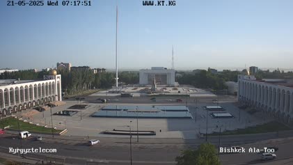 2025-05-21