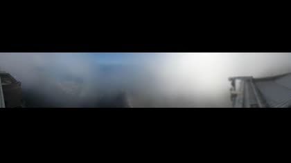 2026-07-01