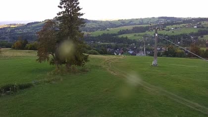 2026-09-05