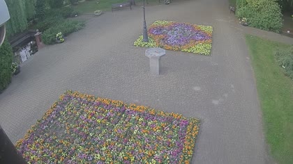 2026-05-21