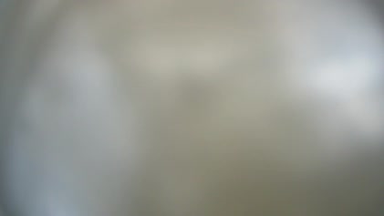 2025-05-01