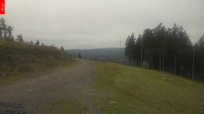 2025-10-12