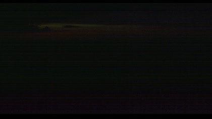 2025-07-10