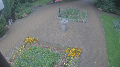 2026-08-01