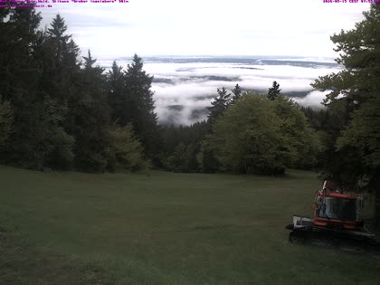 2026-05-15