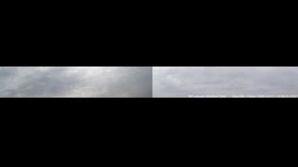 2025-10-17