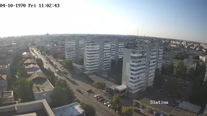 2025-07-13