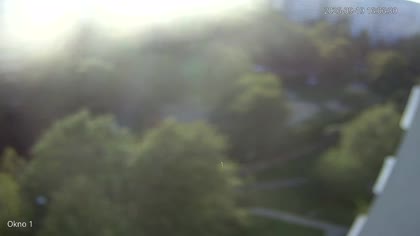 2026-09-19