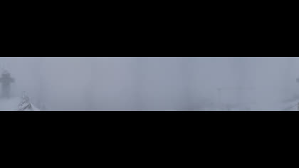 2025-08-31