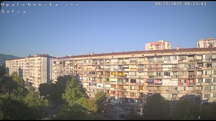 2025-08-27