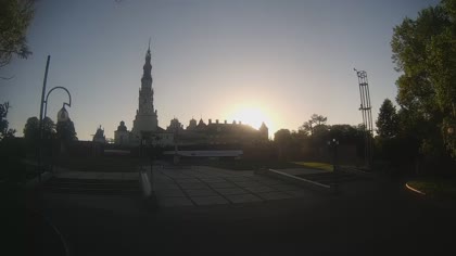 2026-05-25