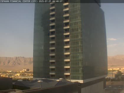 2025-07-27