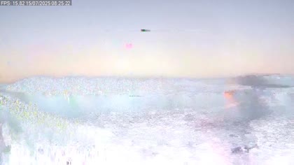 2025-07-15