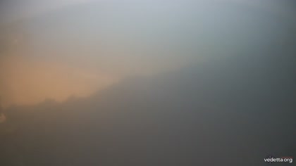 2026-10-18