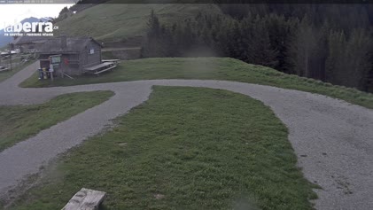 2025-05-11