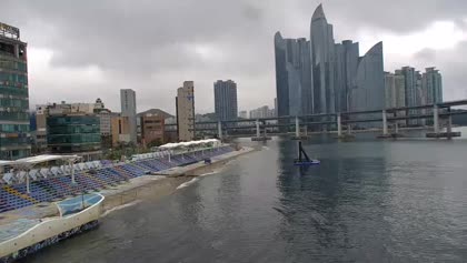 2025-10-06