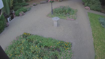 2026-10-07