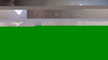 2025-08-11