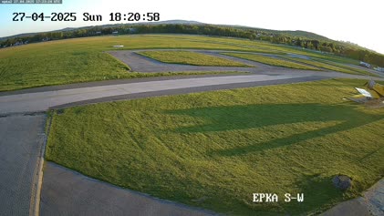 2025-04-27